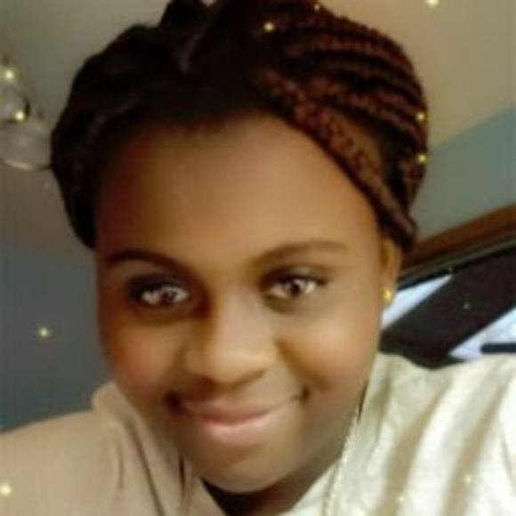 Meet your Posher, Dorry - Picture 1 of 1